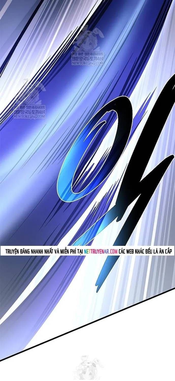 Tiêu Diệt Ác Nhân Chapter 223 - 40