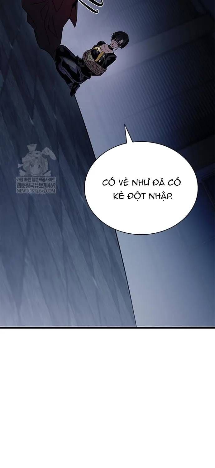 Tiêu Diệt Ác Nhân Chapter 223 - 5
