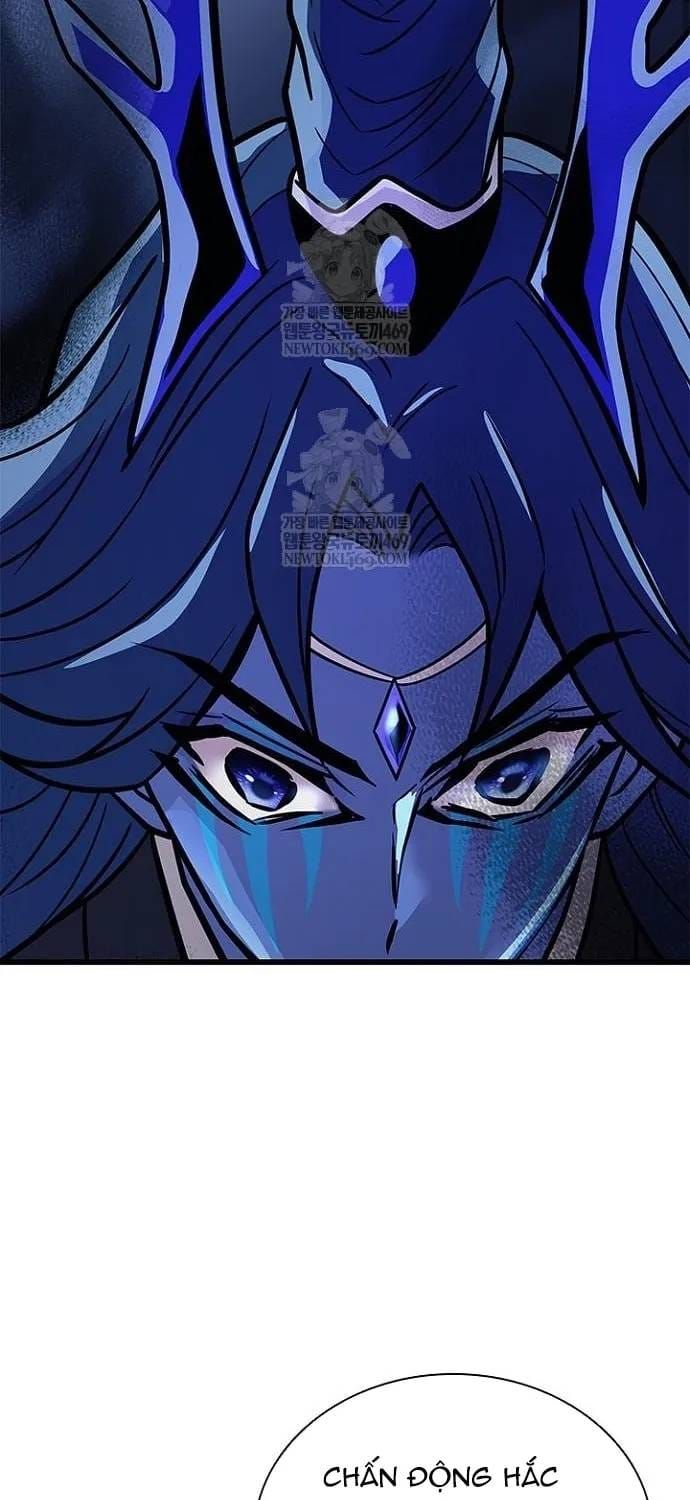 Tiêu Diệt Ác Nhân Chapter 223 - 44