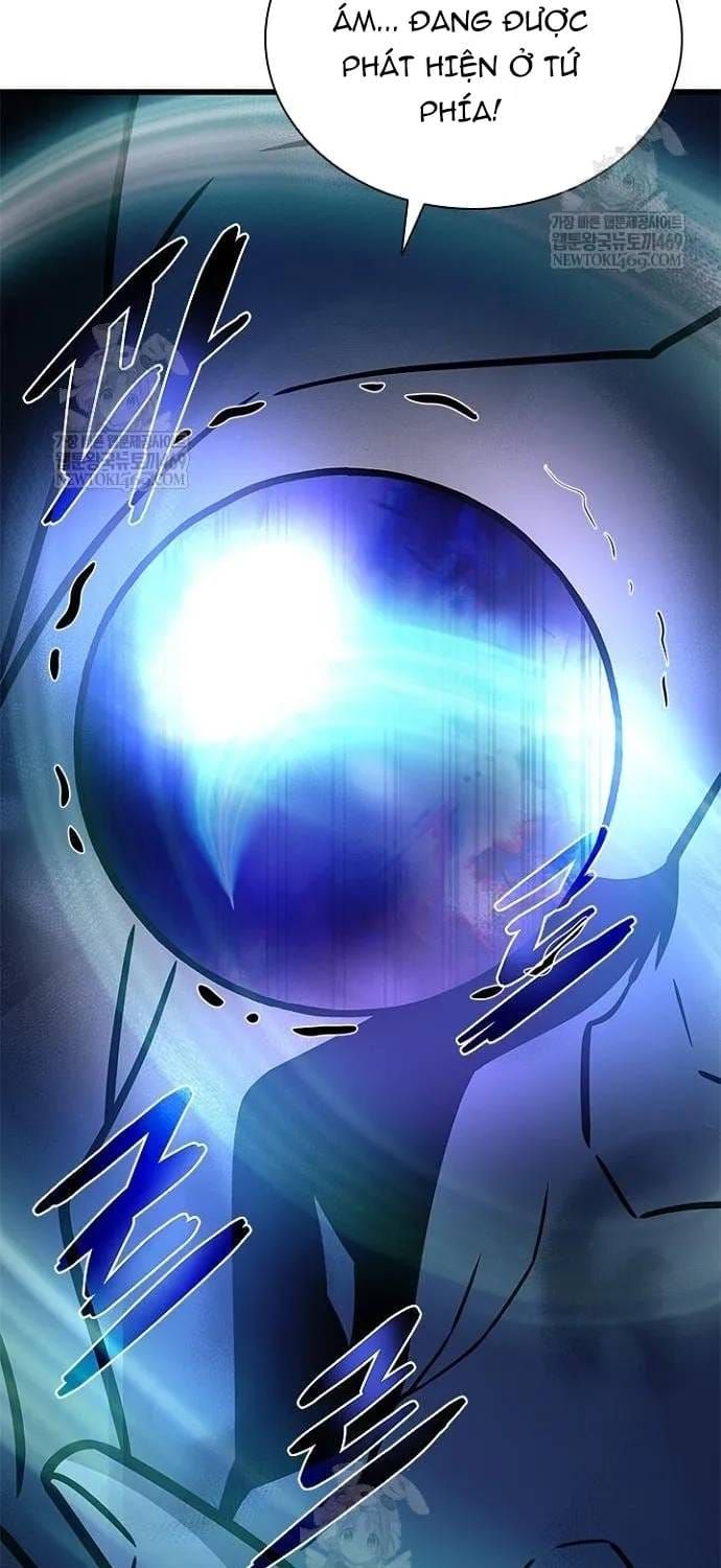Tiêu Diệt Ác Nhân Chapter 223 - 45
