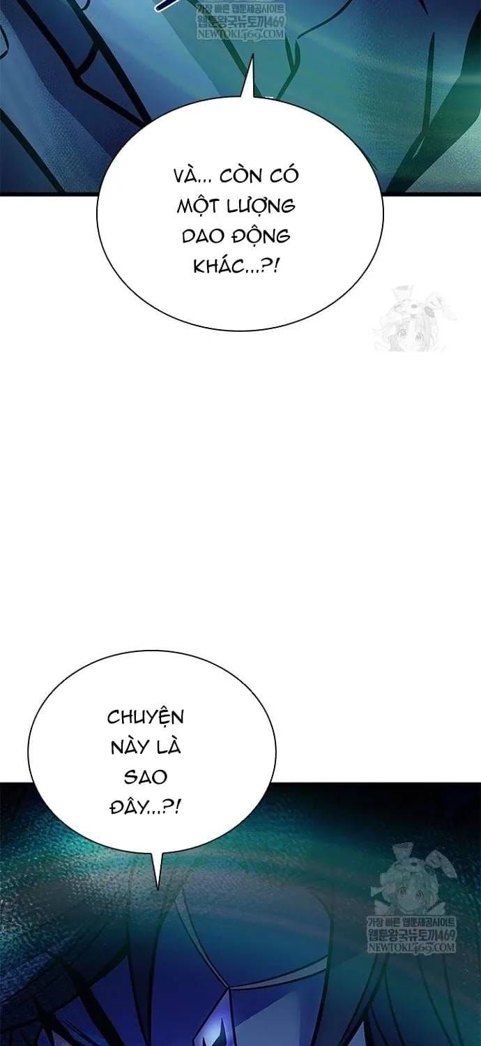 Tiêu Diệt Ác Nhân Chapter 223 - 46