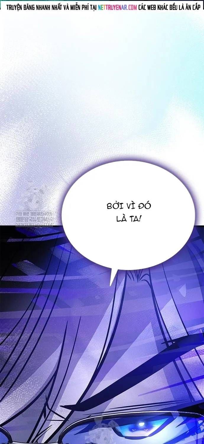 Tiêu Diệt Ác Nhân Chapter 223 - 48