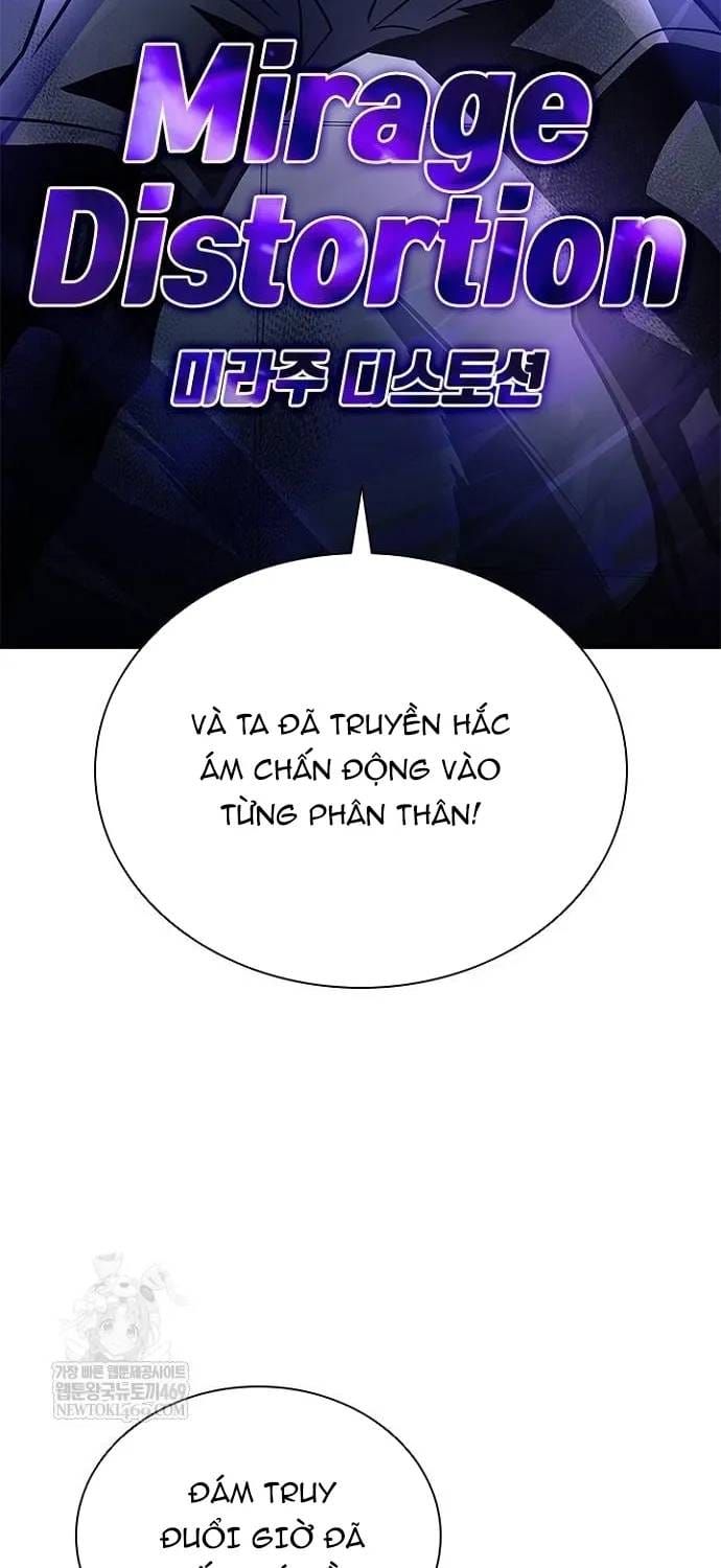Tiêu Diệt Ác Nhân Chapter 223 - 51