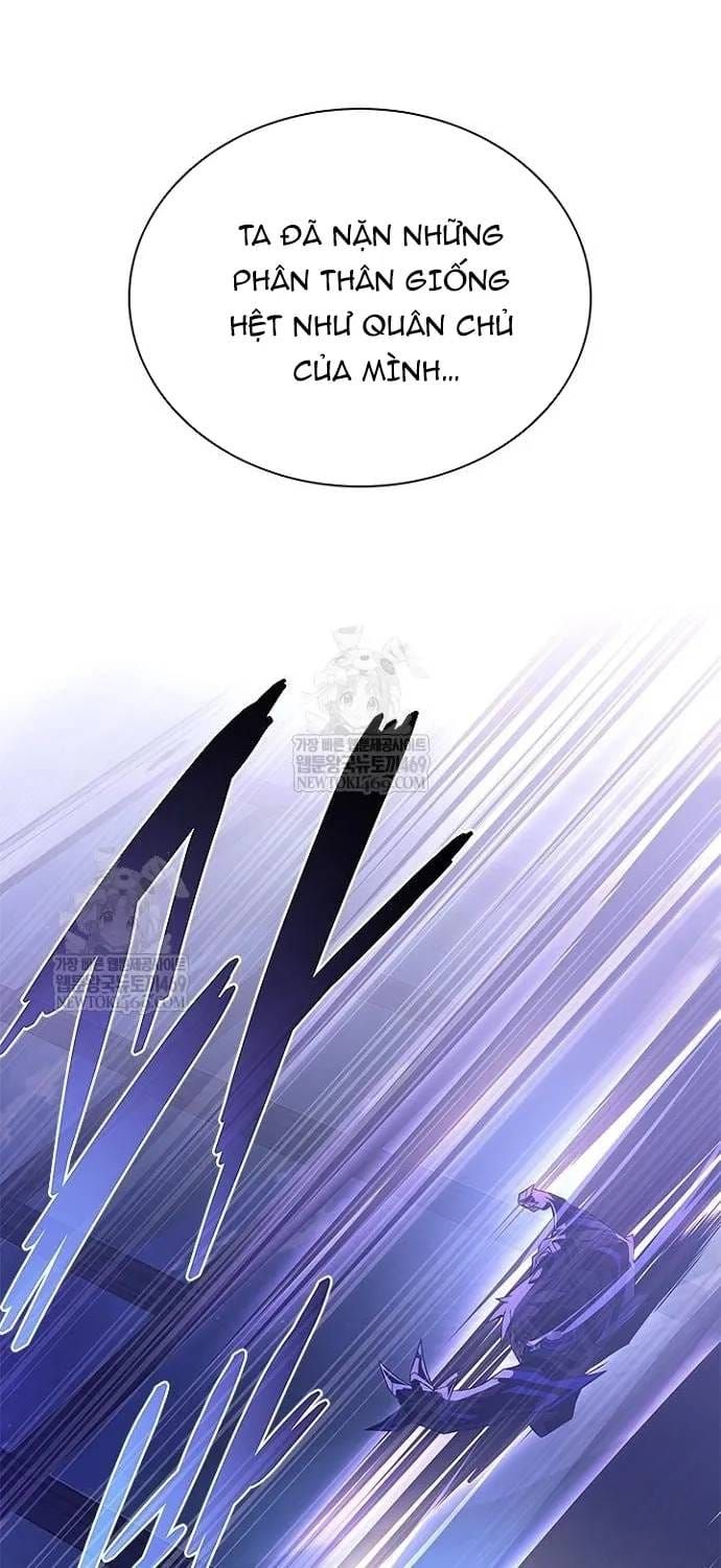 Tiêu Diệt Ác Nhân Chapter 223 - 53