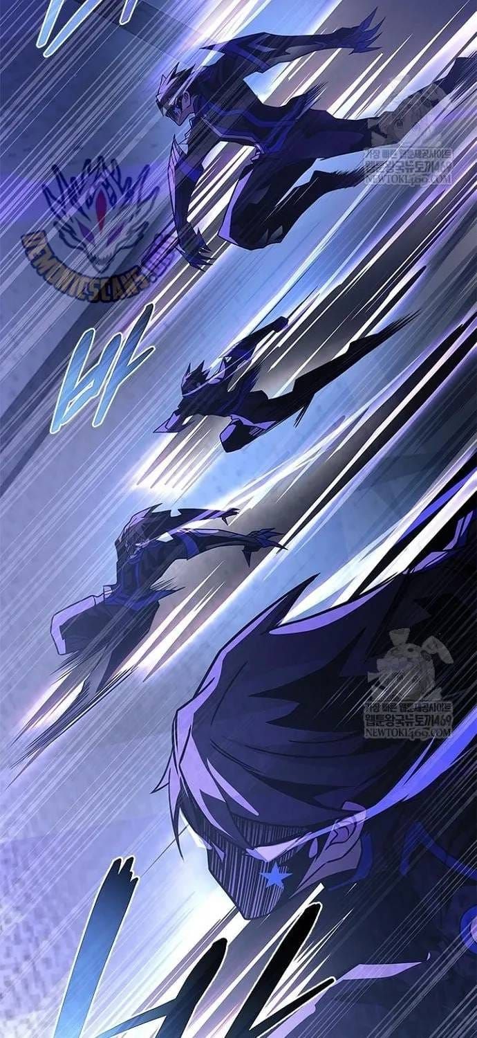 Tiêu Diệt Ác Nhân Chapter 223 - 54