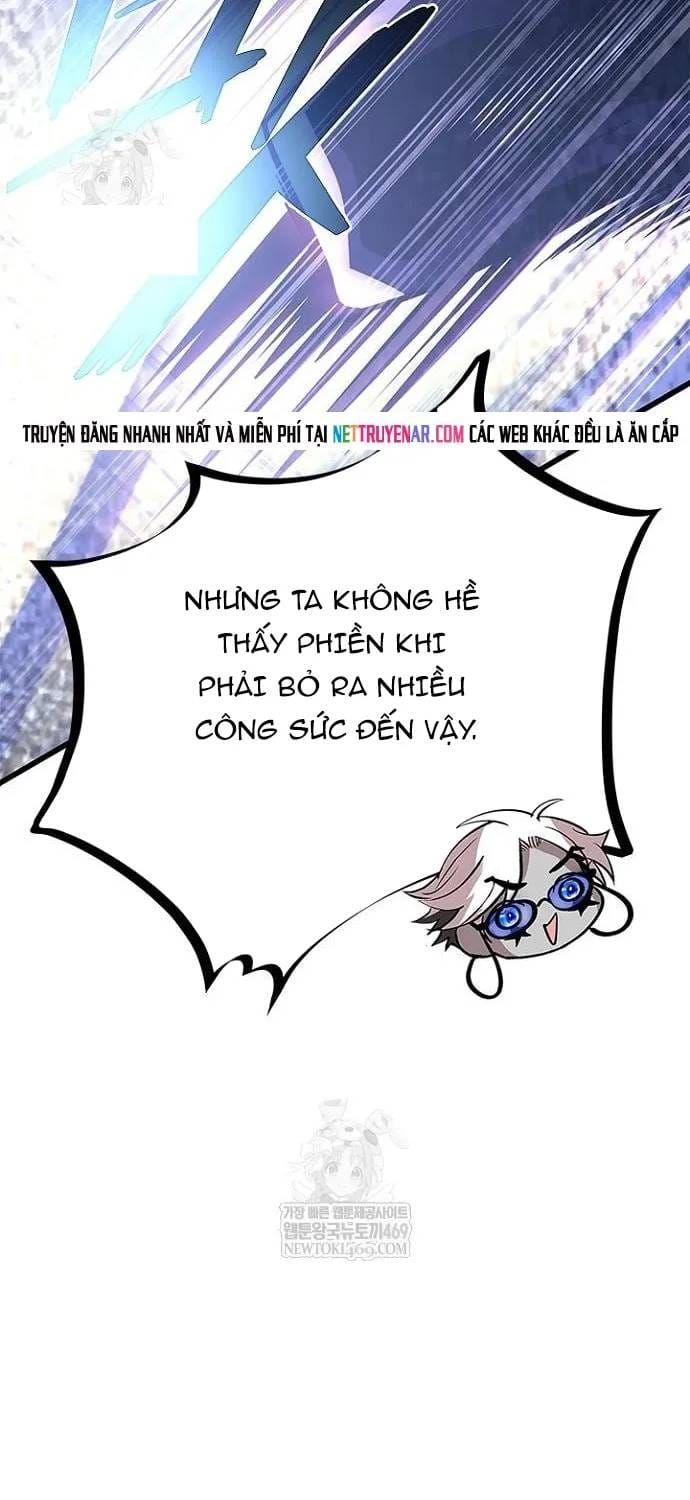 Tiêu Diệt Ác Nhân Chapter 223 - 55