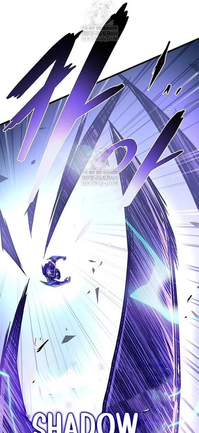 Tiêu Diệt Ác Nhân Chapter 223 - 57