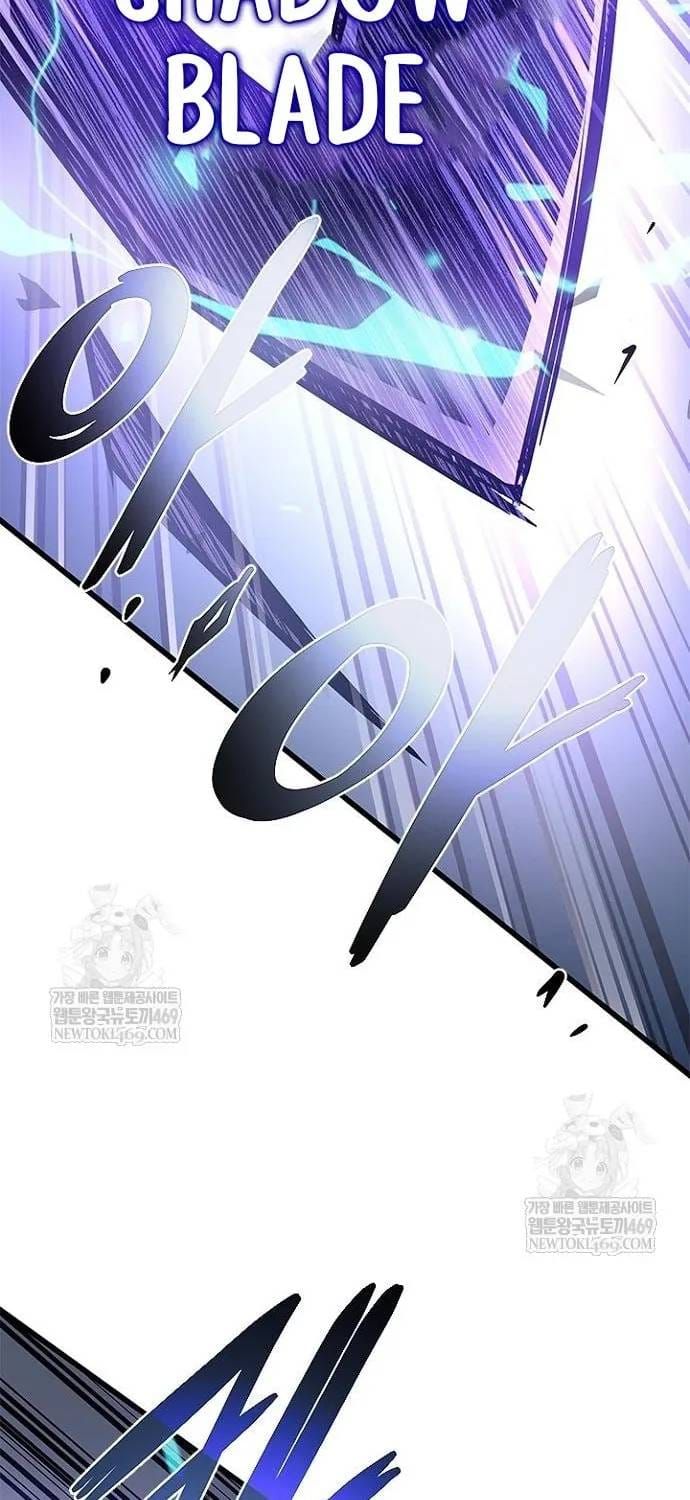 Tiêu Diệt Ác Nhân Chapter 223 - 58