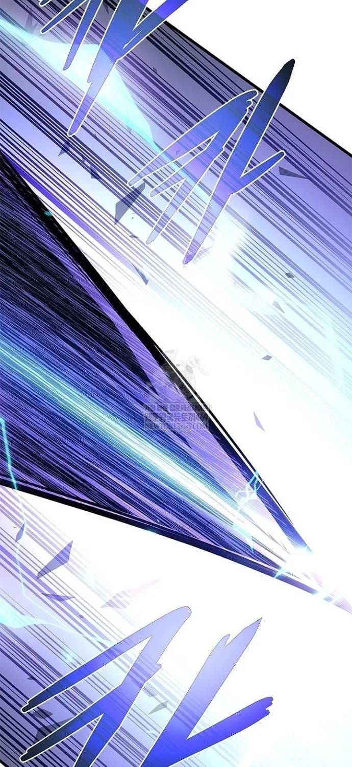 Tiêu Diệt Ác Nhân Chapter 223 - 59