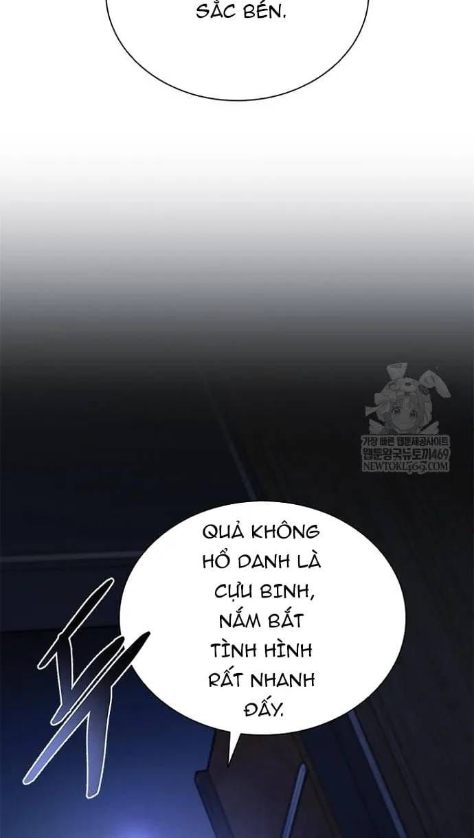 Tiêu Diệt Ác Nhân Chapter 223 - 7