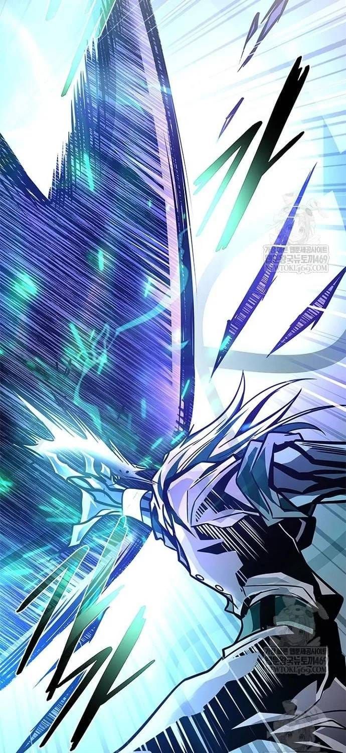 Tiêu Diệt Ác Nhân Chapter 223 - 61