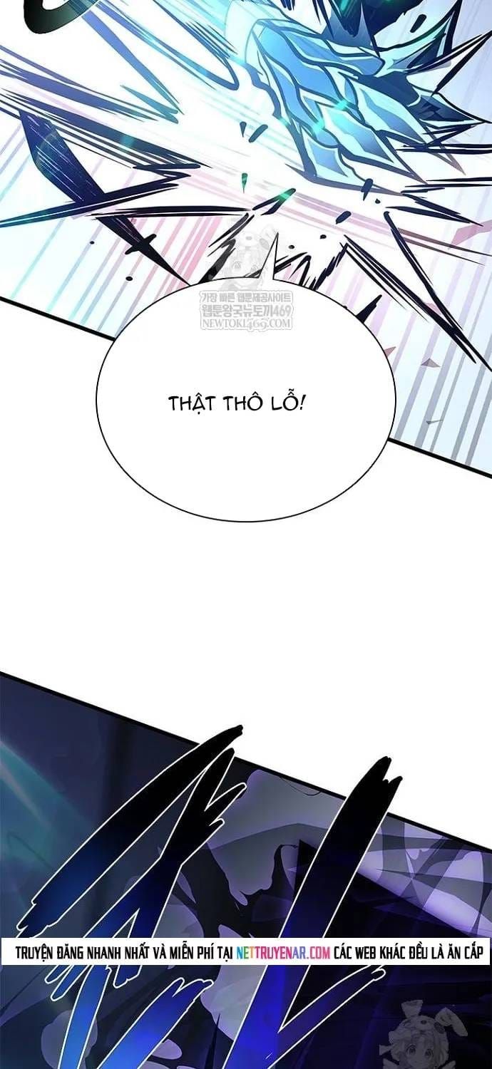 Tiêu Diệt Ác Nhân Chapter 223 - 64