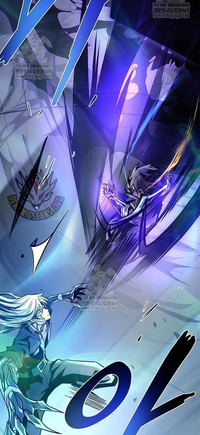 Tiêu Diệt Ác Nhân Chapter 223 - 65