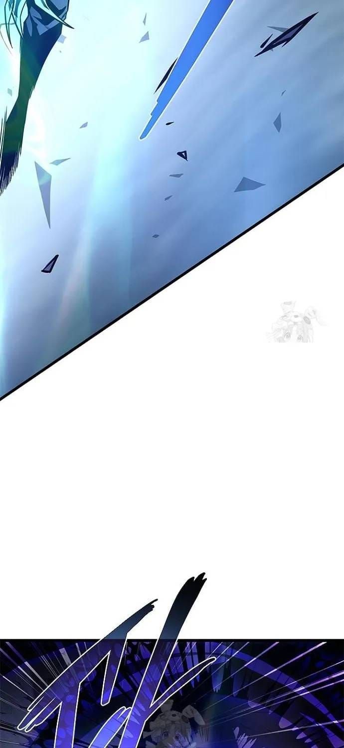 Tiêu Diệt Ác Nhân Chapter 223 - 66