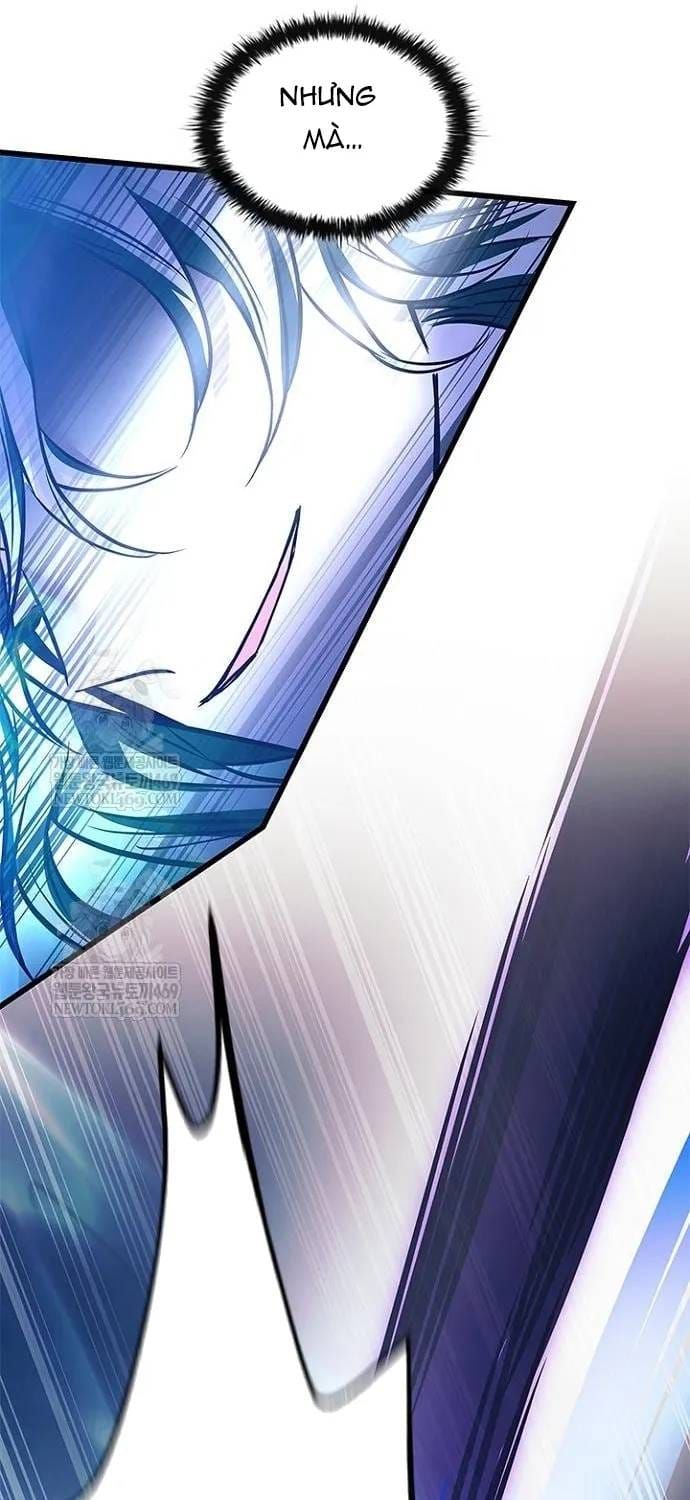 Tiêu Diệt Ác Nhân Chapter 223 - 69