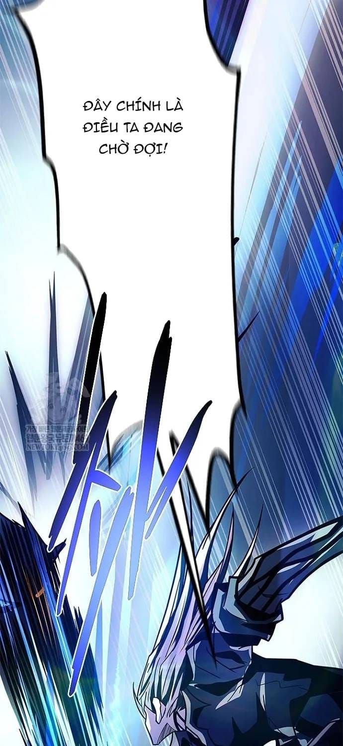 Tiêu Diệt Ác Nhân Chapter 223 - 70