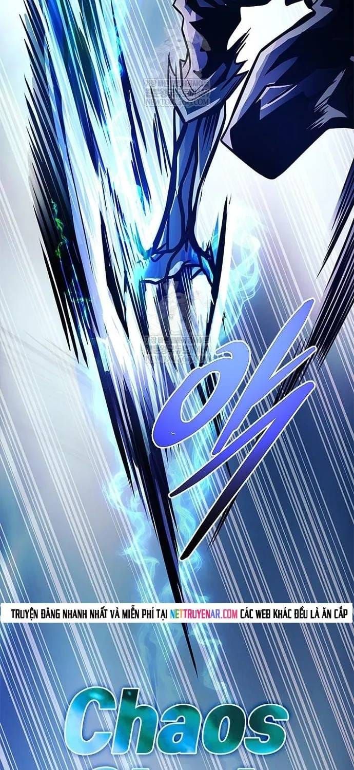 Tiêu Diệt Ác Nhân Chapter 223 - 71