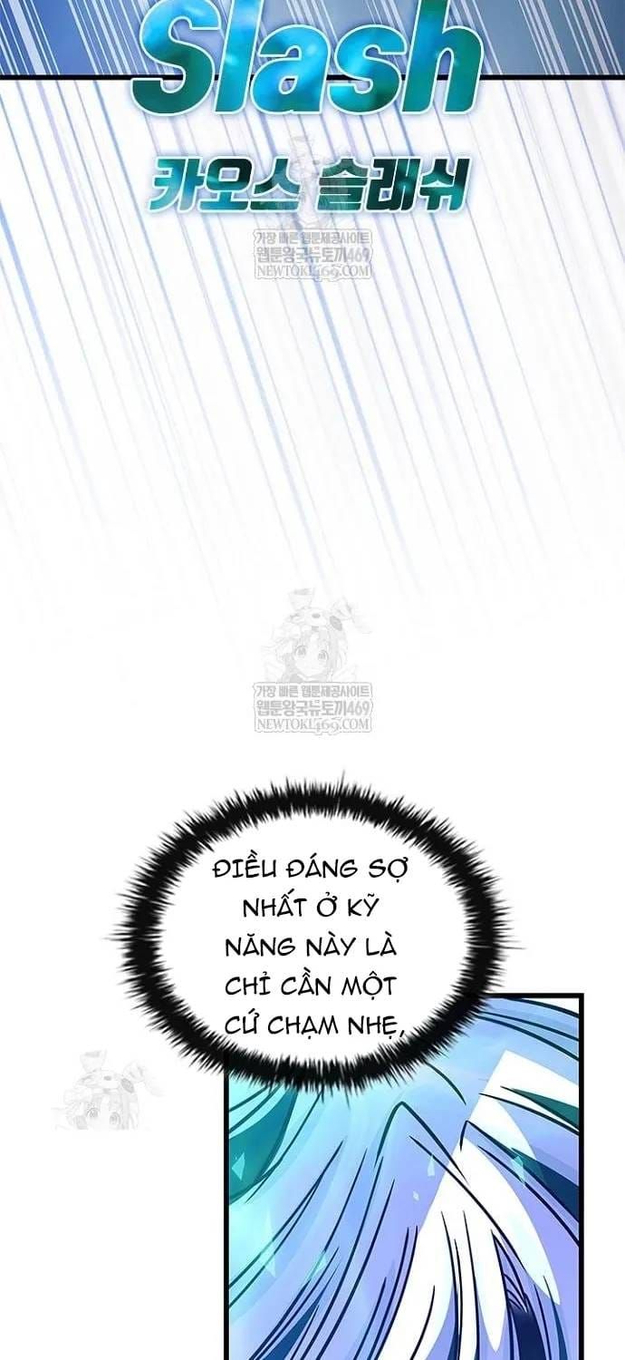 Tiêu Diệt Ác Nhân Chapter 223 - 72