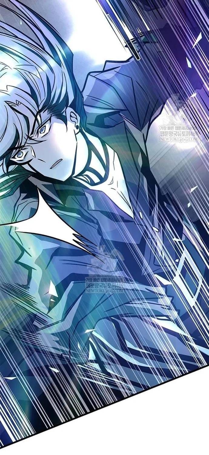 Tiêu Diệt Ác Nhân Chapter 223 - 76