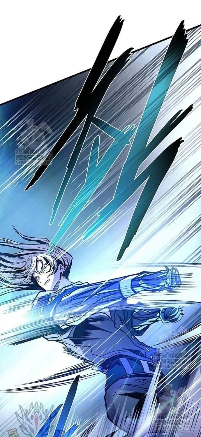 Tiêu Diệt Ác Nhân Chapter 223 - 77