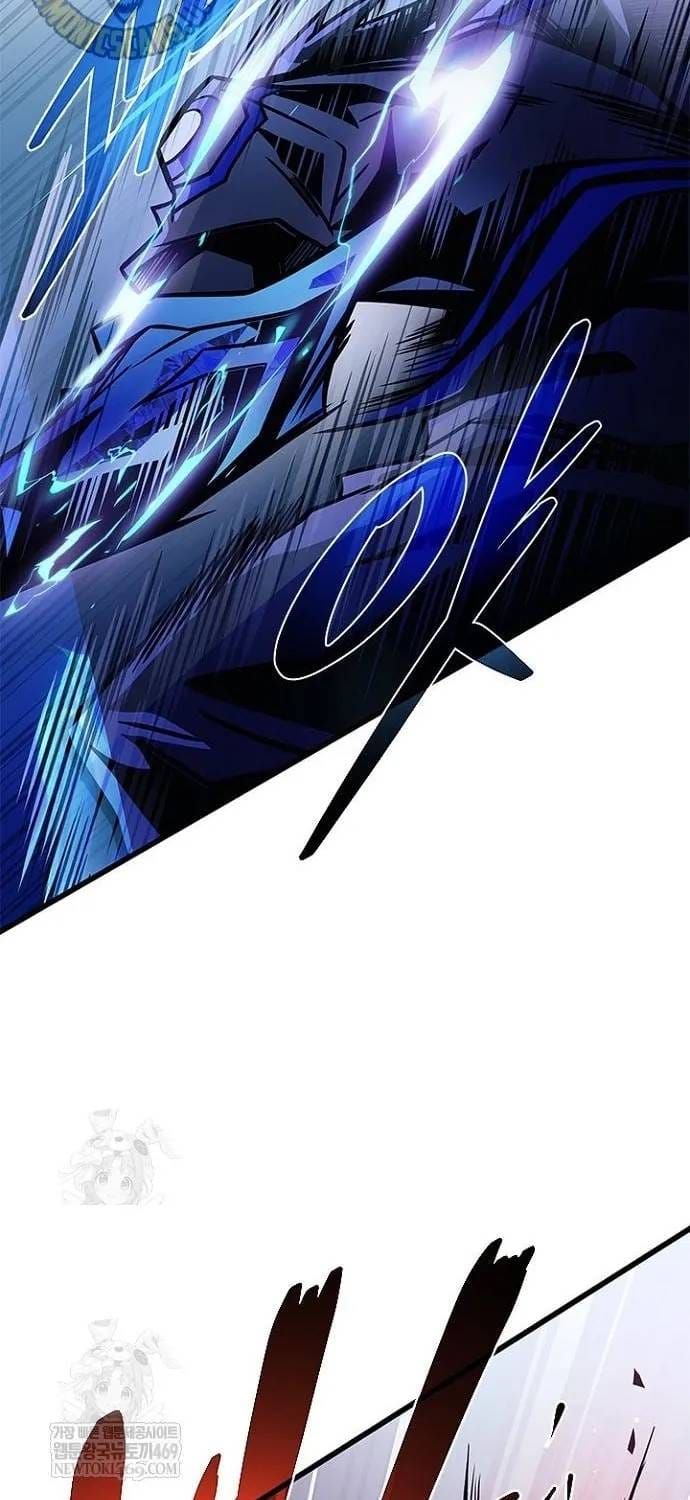 Tiêu Diệt Ác Nhân Chapter 223 - 78