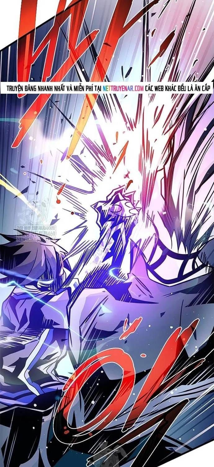 Tiêu Diệt Ác Nhân Chapter 223 - 79