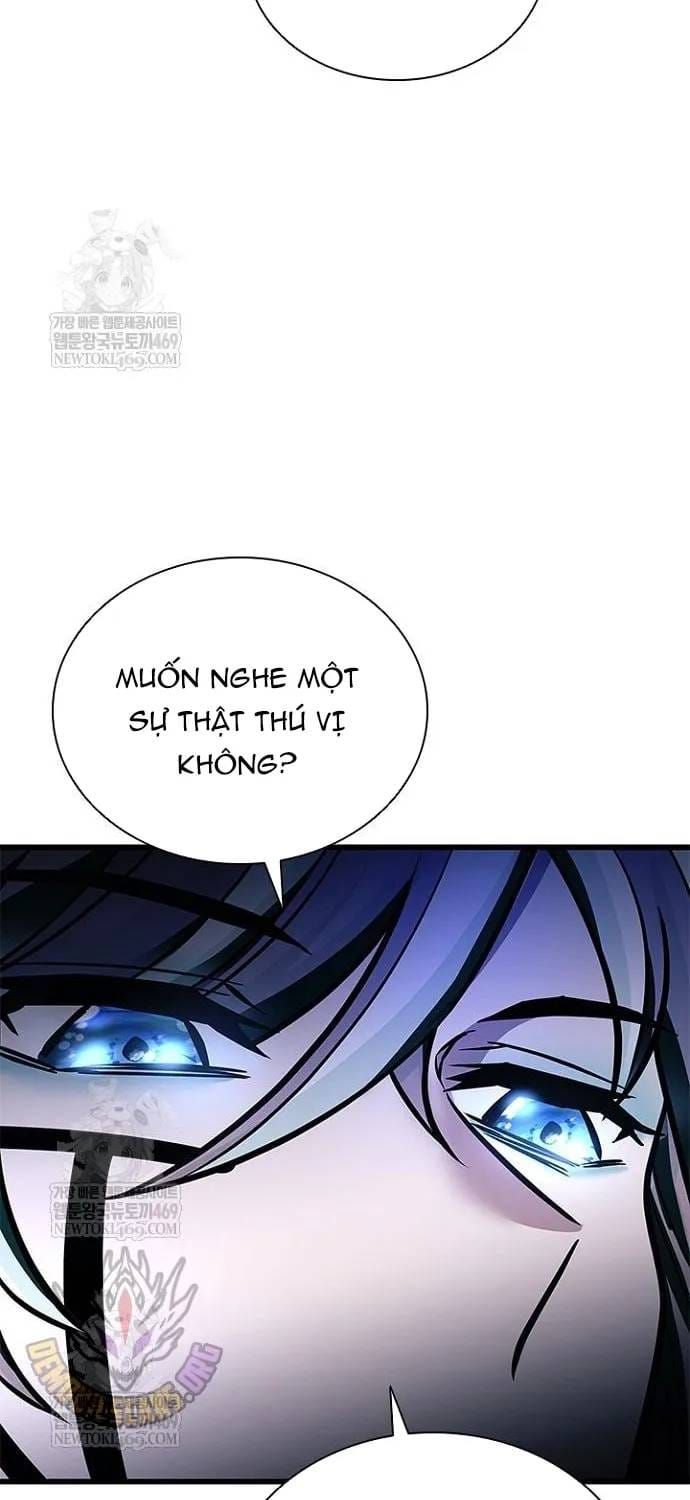 Tiêu Diệt Ác Nhân Chapter 223 - 9