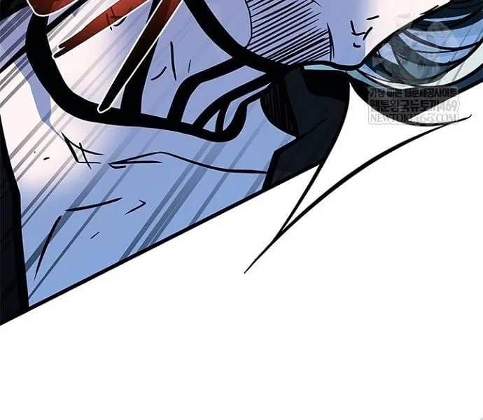 Tiêu Diệt Ác Nhân Chapter 223 - 81