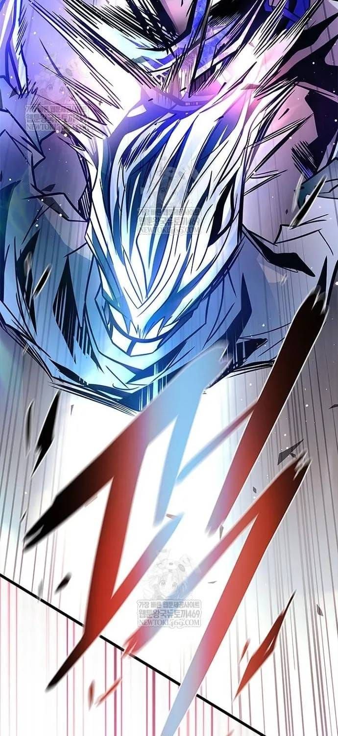 Tiêu Diệt Ác Nhân Chapter 223 - 83