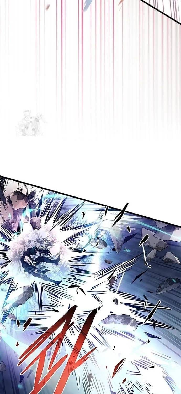 Tiêu Diệt Ác Nhân Chapter 223 - 84