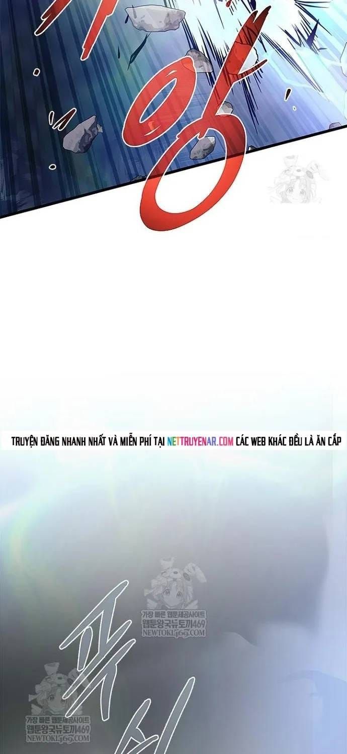 Tiêu Diệt Ác Nhân Chapter 223 - 85