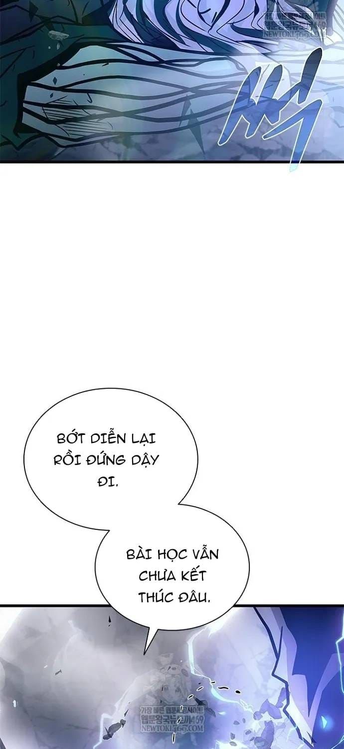 Tiêu Diệt Ác Nhân Chapter 223 - 87