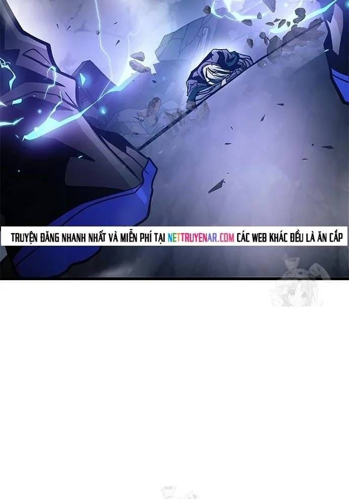 Tiêu Diệt Ác Nhân Chapter 223 - 88