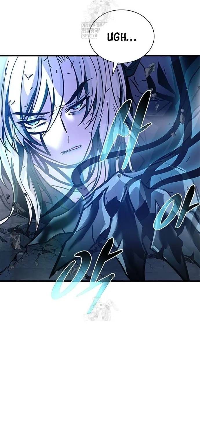 Tiêu Diệt Ác Nhân Chapter 223 - 89