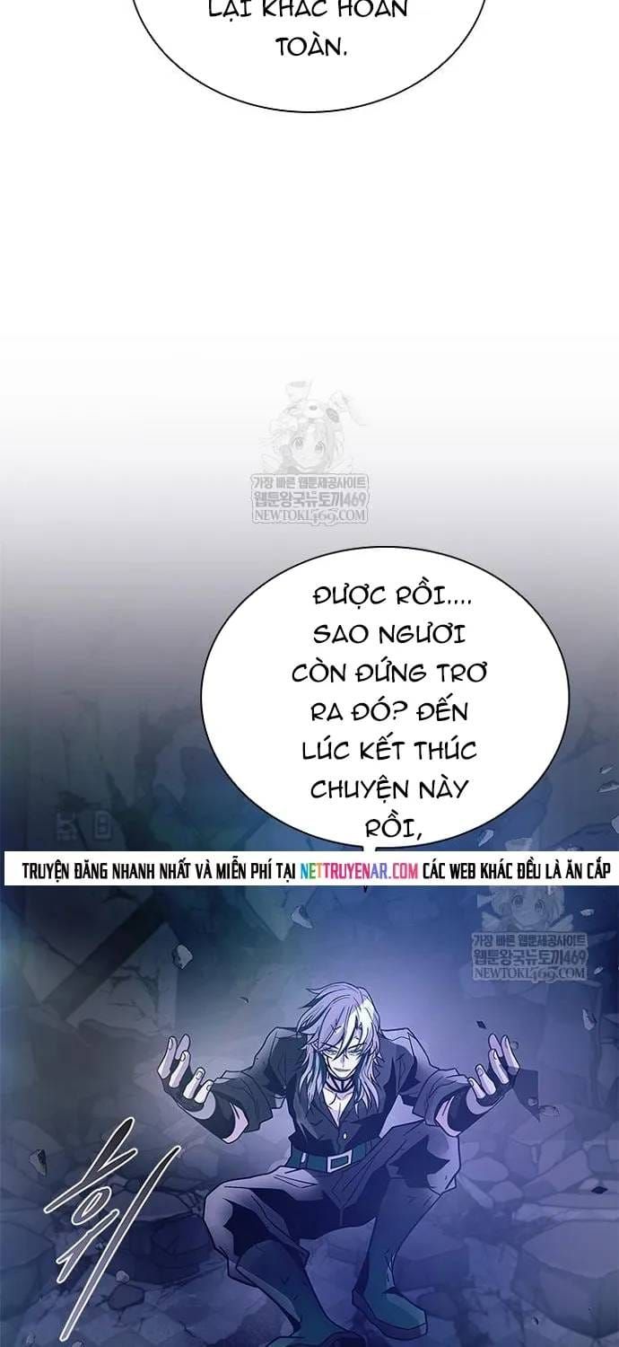 Tiêu Diệt Ác Nhân Chapter 223 - 94