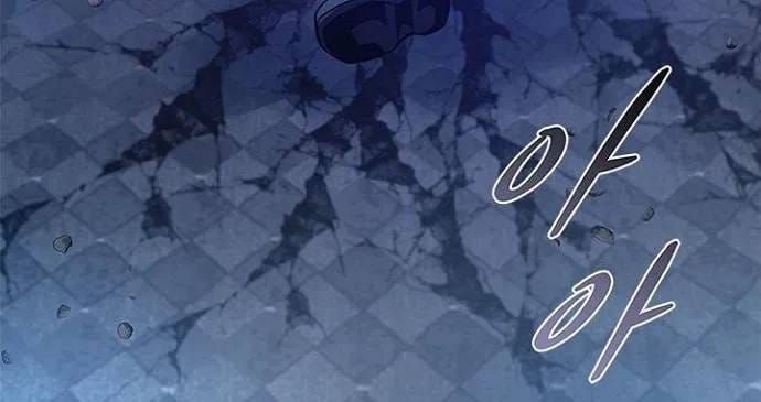 Tiêu Diệt Ác Nhân Chapter 223 - 95