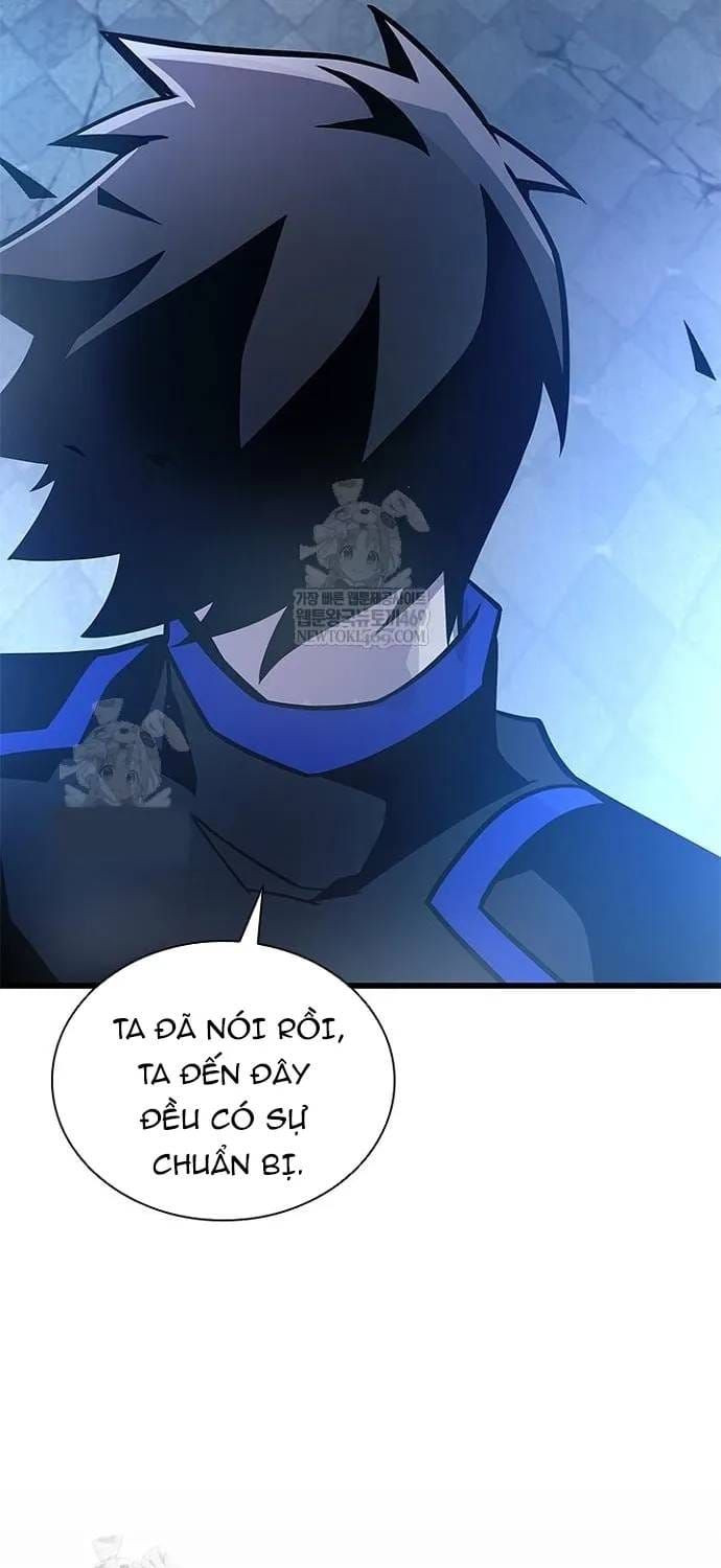 Tiêu Diệt Ác Nhân Chapter 223 - 96