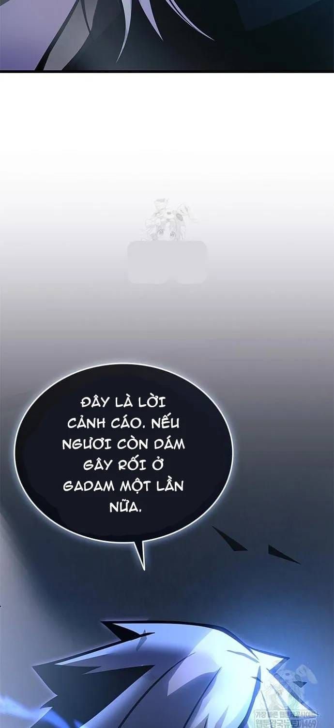 Tiêu Diệt Ác Nhân Chapter 223 - 99