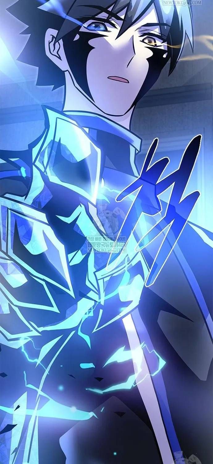 Tiêu Diệt Ác Nhân Chapter 223 - 100