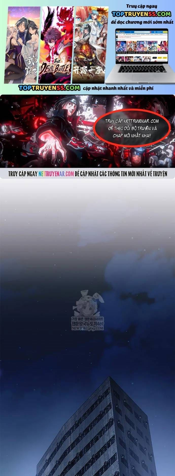 Tiêu Diệt Ác Nhân Chapter 224 - 2