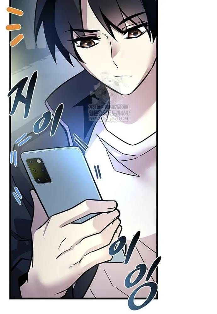 Tiêu Diệt Ác Nhân Chapter 224 - 101