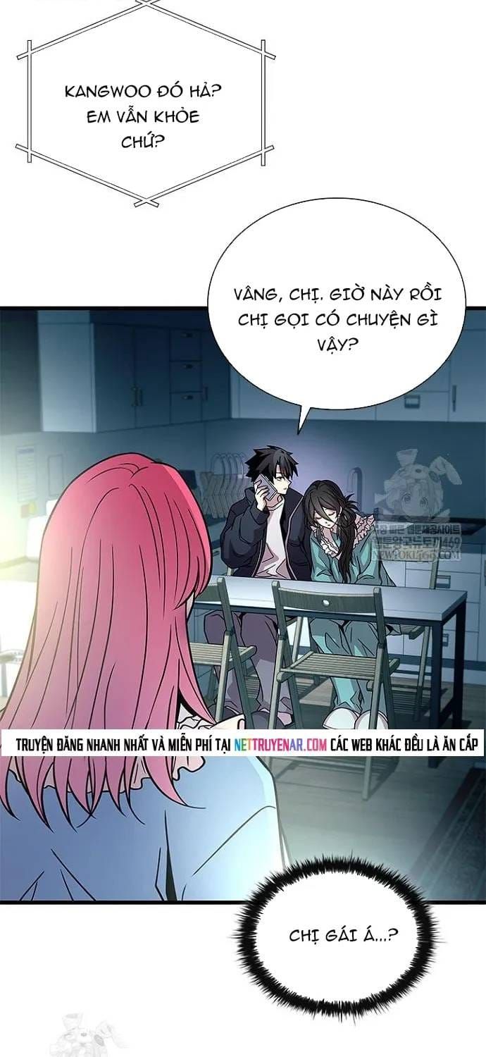 Tiêu Diệt Ác Nhân Chapter 224 - 103