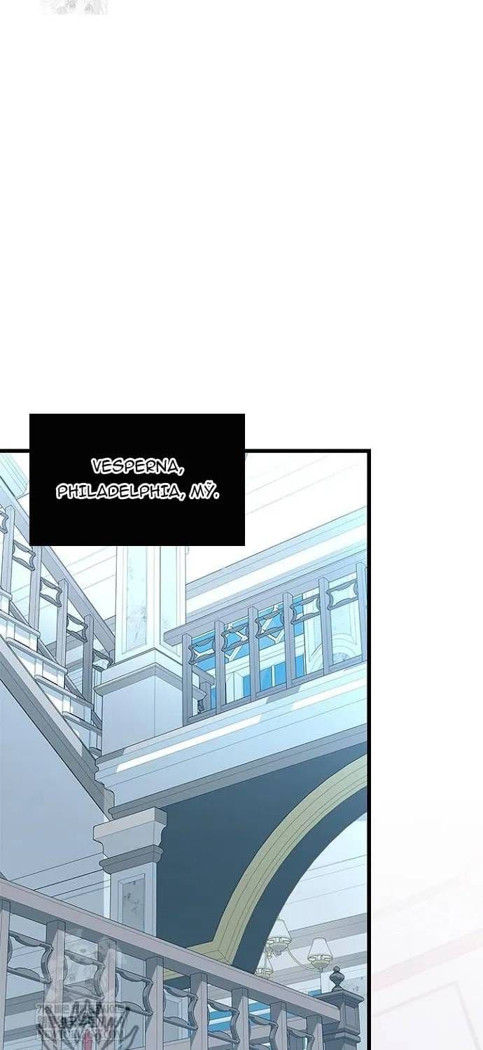 Tiêu Diệt Ác Nhân Chapter 224 - 104