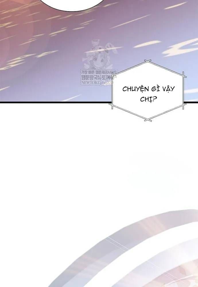 Tiêu Diệt Ác Nhân Chapter 224 - 106