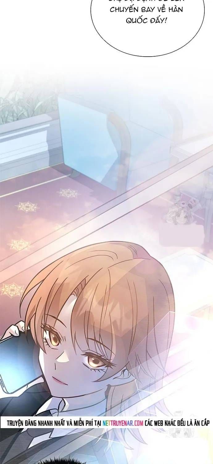 Tiêu Diệt Ác Nhân Chapter 224 - 108