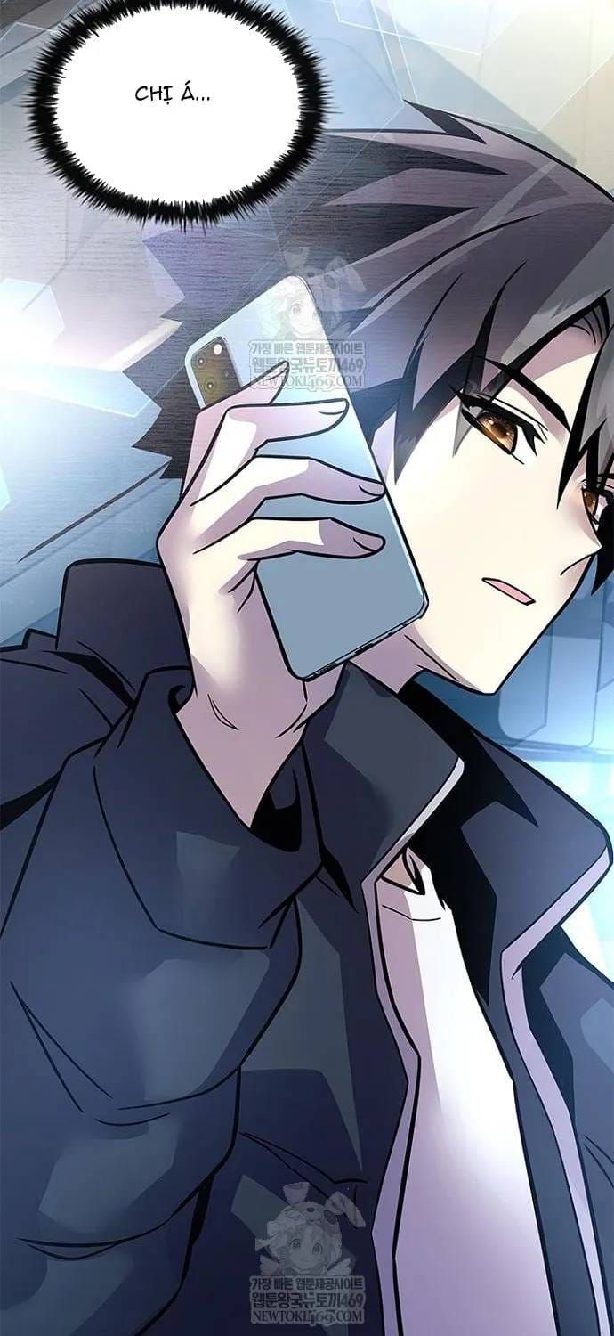 Tiêu Diệt Ác Nhân Chapter 224 - 109