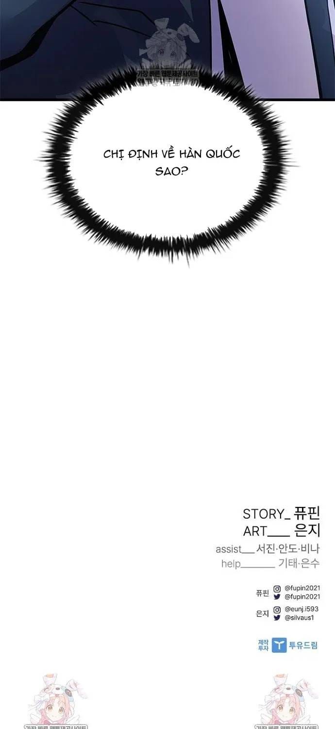 Tiêu Diệt Ác Nhân Chapter 224 - 110