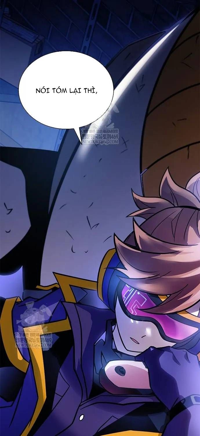 Tiêu Diệt Ác Nhân Chapter 224 - 12