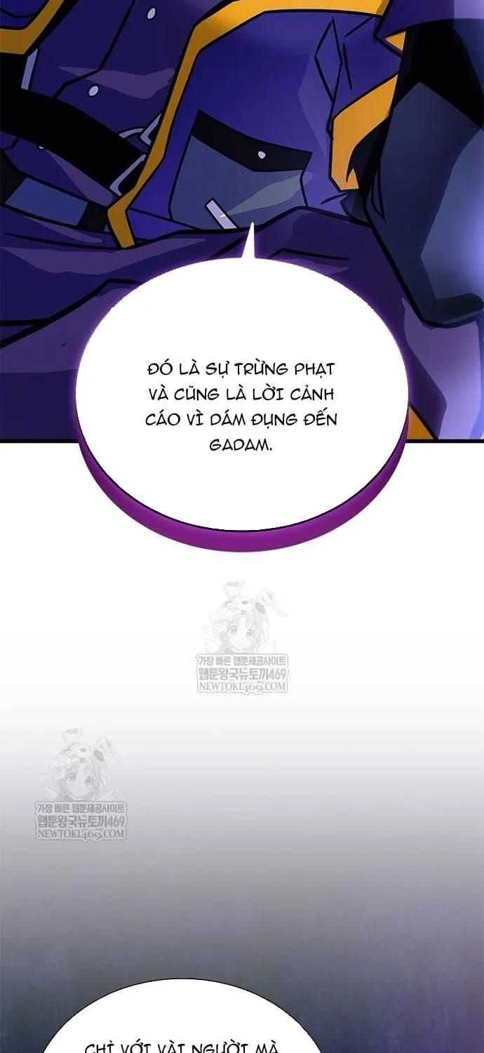 Tiêu Diệt Ác Nhân Chapter 224 - 13