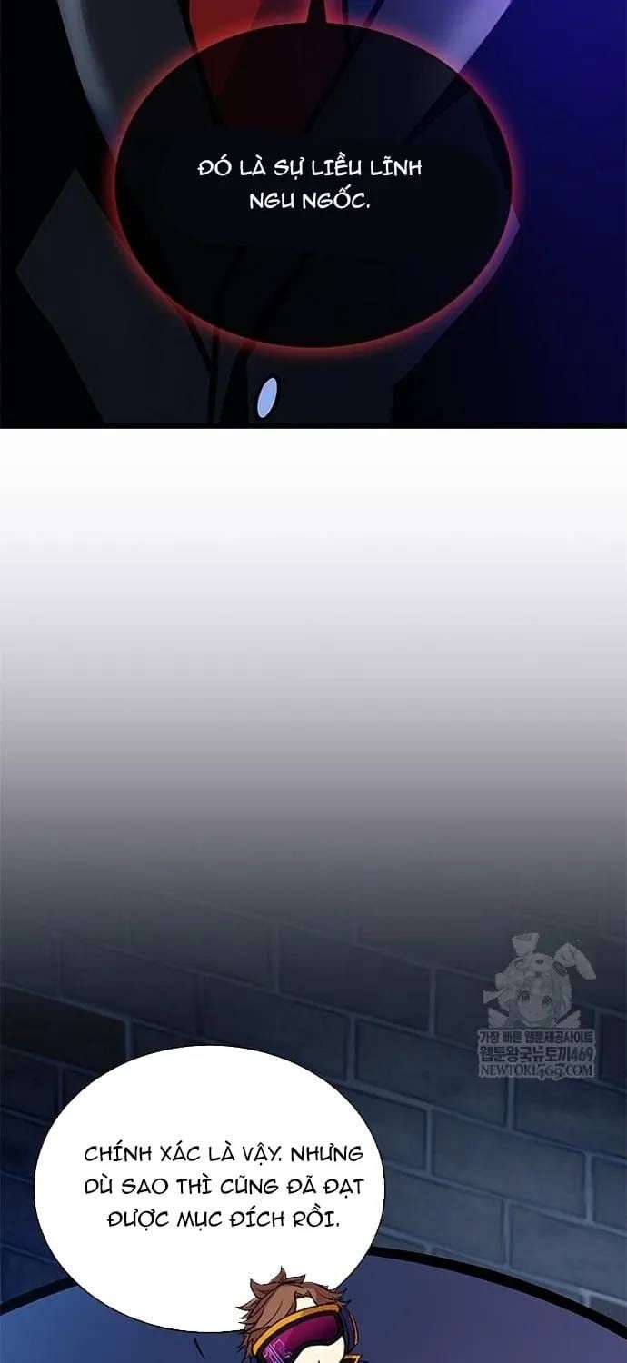 Tiêu Diệt Ác Nhân Chapter 224 - 15